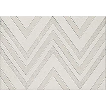 Navona grey dekor MÉRET      *25.00*36.00