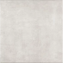 Navona grey padlólap MÉRET     44,8x44,8