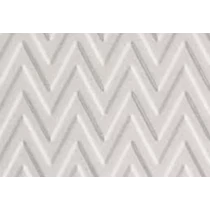 Navona grey STR csempe MÉRET      *25.00*36.00