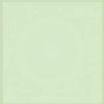 Pastel Pistacjowy Mat csempe MÉRET      *20.00*20.00