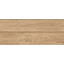 Samaria wood STR csempe MÉRET      *29.00*74.00