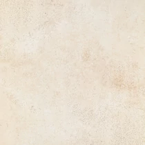 Vinaros beige MAT padlólap MÉRET      *59.00*59.00