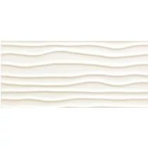 All in white  - white 4 structure csempe MÉRET      *29.00*59.00