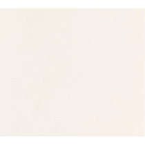 All in white  - white 8 mm. padlólap MÉRET      *59.00*59.00