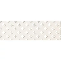Blanca bar white B dekor dekor MÉRET      *7.00*23.00