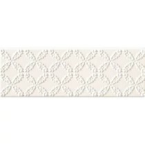 Blanca bar white C dekor dekor MÉRET      *7.00*23.00