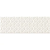 Blanca bar white D dekor dekor MÉRET      *7.00*23.00
