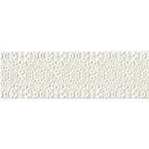Blanca bar white E dekor dekor MÉRET      *7.00*23.00