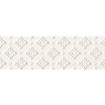 Blanca bar white A dekor dekor MÉRET      *7.00*23.00