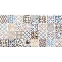 Burano Patch A STR csempe MÉRET      *30.00*60.00