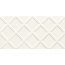 Burano white STR MÉRET      *30.00*60.00