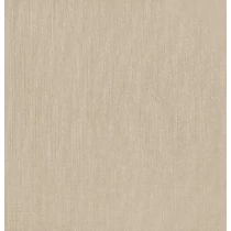 House of Tones beige STR padlólap MÉRET      *59.00*59.00
