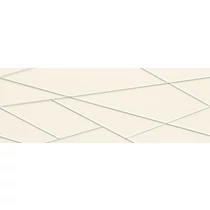 House of Tones white dekor MÉRET      *32.00*89.00