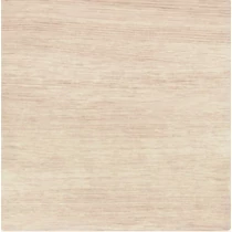 Karyntia beige padlólap MÉRET      *33.00*33.00