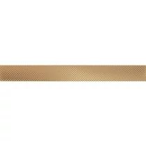 Navona beige listello MÉRET      *36.00*4.50