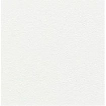 Mono Białe  R padlólap MÉRET      *20.00*20.00