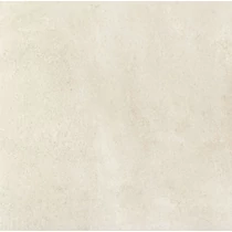 Navona beige 8 mm padlólap MÉRET      44,8x44,8