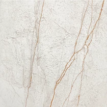 Samaria beige MAT  8 mm padlólap MÉRET      *59.00*59.00