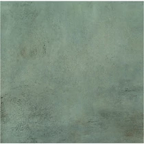 Vinaros green MAT padlólap MÉRET      *59.00*59.00