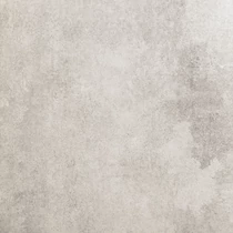 Grey Stain LAP 59,8x59,8x0,8