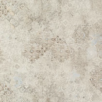Grey Stain GEO LAP 59,8x59,8x0,8