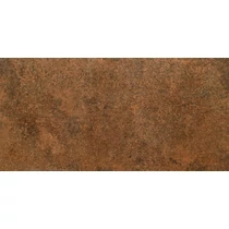 Terraform Caramel 29,8x59,8 