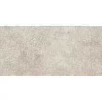 Terraform Grey 29,8x59,8 