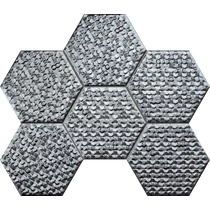 Terraform 1 mozaik 22,1x28,9 
