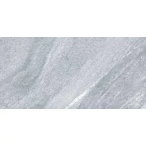 Mojo Grey 30x60,I.o,fagy.porc, PEI4 (1,44m2/dob)
