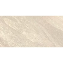 Mojo Ivory 30x60 fagy. porc.padló 1,44m2  PEI-4 R11