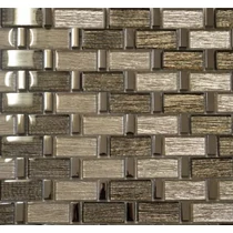 MOZAIK VCS 005 AGH5936 30x31