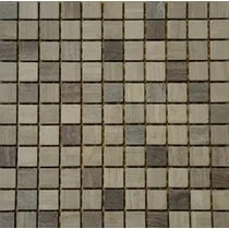 MOZAIK VCS 018 AGS252801 30,5x30,5