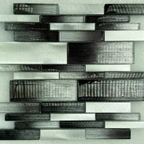 MOZAIK VCS 024 AGH6083 BLACK