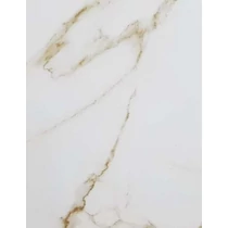 Neo Oslo Marfil 60x120 fényes porc. padlólap 1,44m2