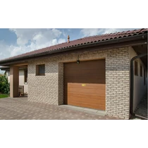 BRICK ANTIQUE ( Tehlovka Klasik Antik )