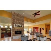 BRICK RUSTIQUE ( Tehlovka Klasik Rustik )