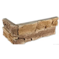 CASTLE BEIGE SAROKELEM