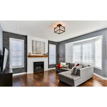 OMAR BLACK ( KAMEŇ OMAR ČIERNY )