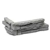 POVAZAN GREY SAROKELEM