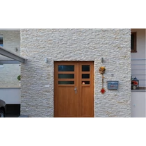 POVAZAN WHITE ( KAMEŇ POVAŽAN BIELY )