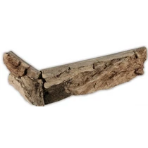 ROCK BROWN SAROKELEM