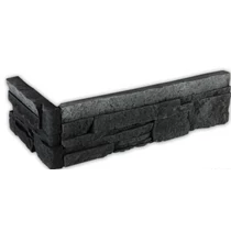 STONE BLACK SAROKELEM