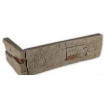 STONE BROWN SAROKELEM