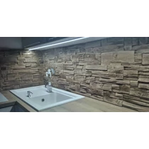 WOOD OAK ( Decorstone drevo dub )