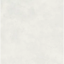 GPT447 ELLE WHITE SATIN 42X42 G1