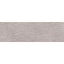 MANUKA GREY STRUCTURE SATIN 24X74 G1