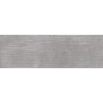 MP706 GREY STRUCTURE 24X74 G1