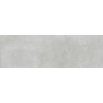 MP706 LIGHT GREY 24X74 G1