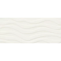 BLANKA PS610 WHITE LINES STRUCTURE MATT 29,7X60 G1