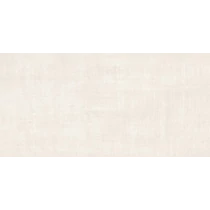 SHINY TEXTILE PS810 CREAM SATIN 29,8X59,8 G1